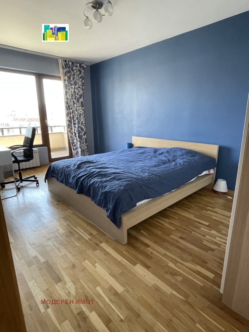 Дава под наем  Стая град София , Стрелбище , 20 кв.м | 97542309 - изображение [5]