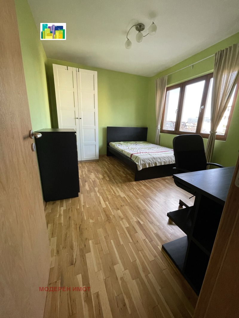 Дава под наем  Стая град София , Стрелбище , 20 кв.м | 97542309 - изображение [4]