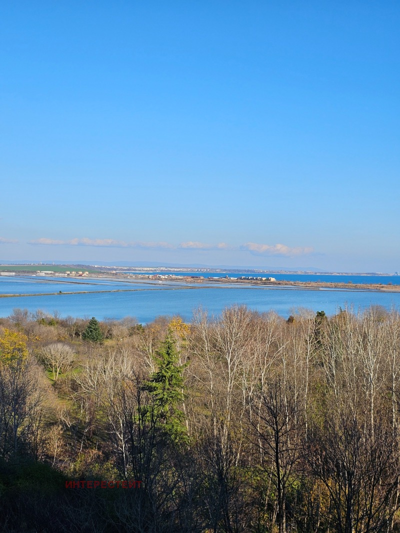 Дава под наем 2-СТАЕН, гр. Бургас, Зорница, снимка 2 - Апартаменти - 53510135