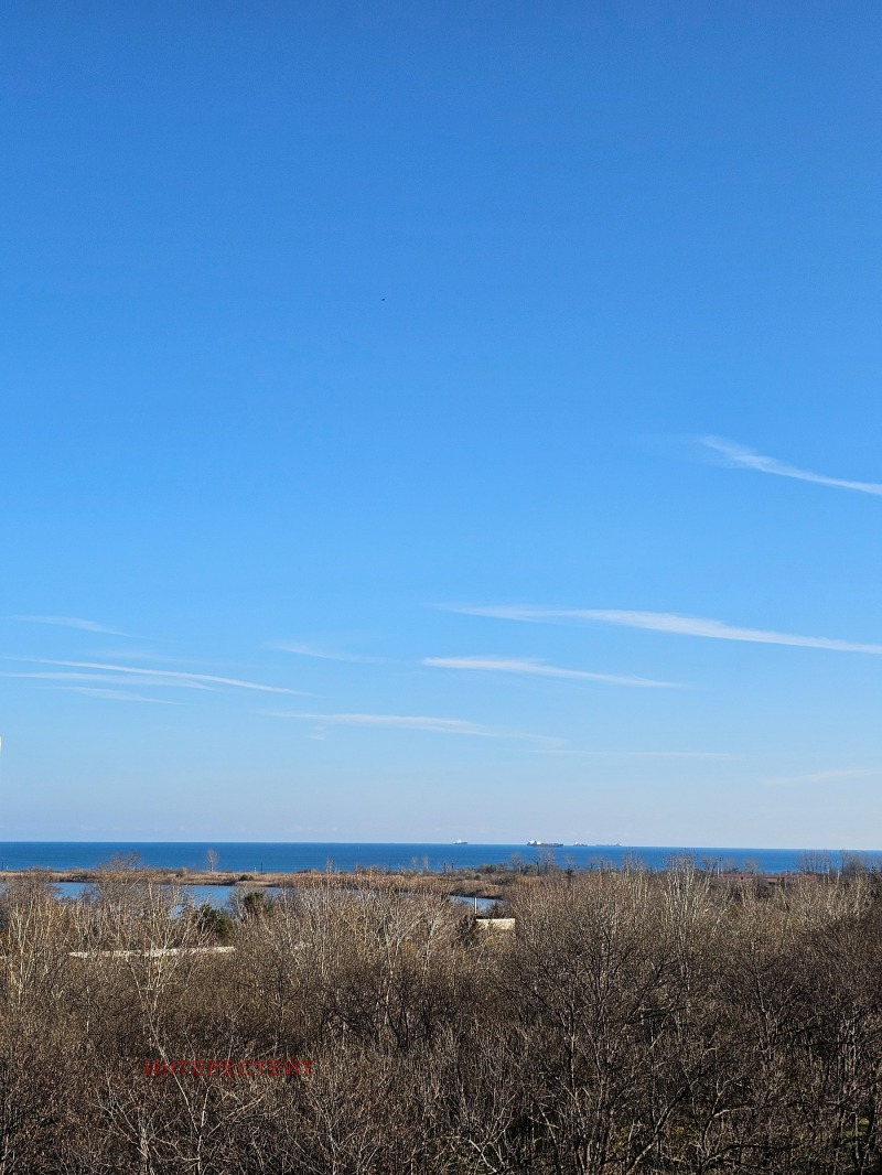 Дава под наем 1-СТАЕН, гр. Бургас, Зорница