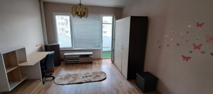 Дава под наем  2-стаен град София , Овча купел 1 , 77 кв.м | 44407763 - изображение [5]