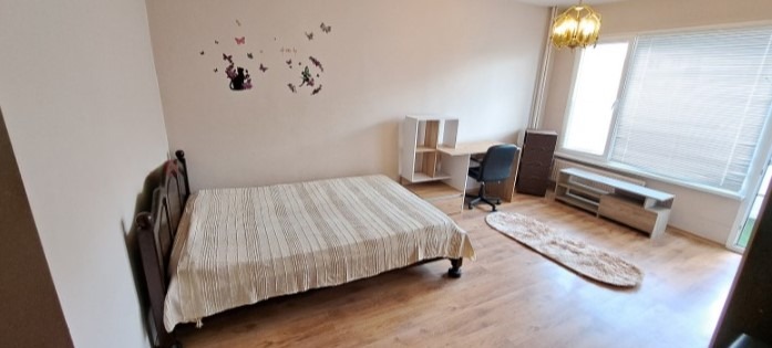 Дава под наем  2-стаен град София , Овча купел 1 , 77 кв.м | 44407763 - изображение [6]