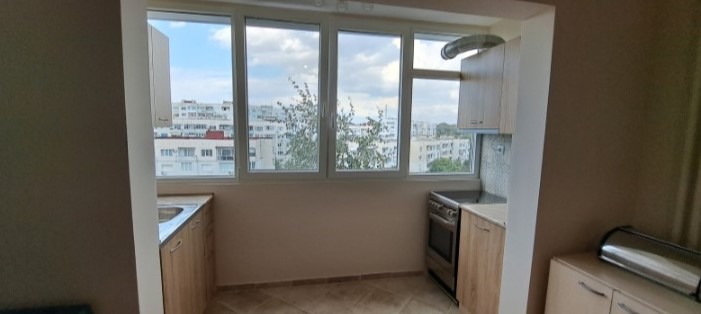 Дава под наем  2-стаен град София , Овча купел 1 , 77 кв.м | 44407763 - изображение [3]