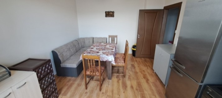 Дава под наем  2-стаен град София , Овча купел 1 , 77 кв.м | 44407763 - изображение [2]