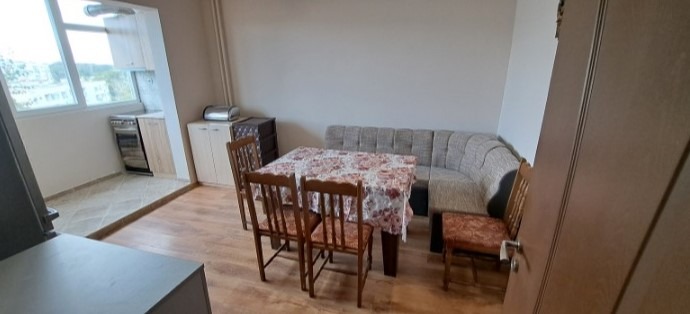Дава под наем  2-стаен град София , Овча купел 1 , 77 кв.м | 44407763
