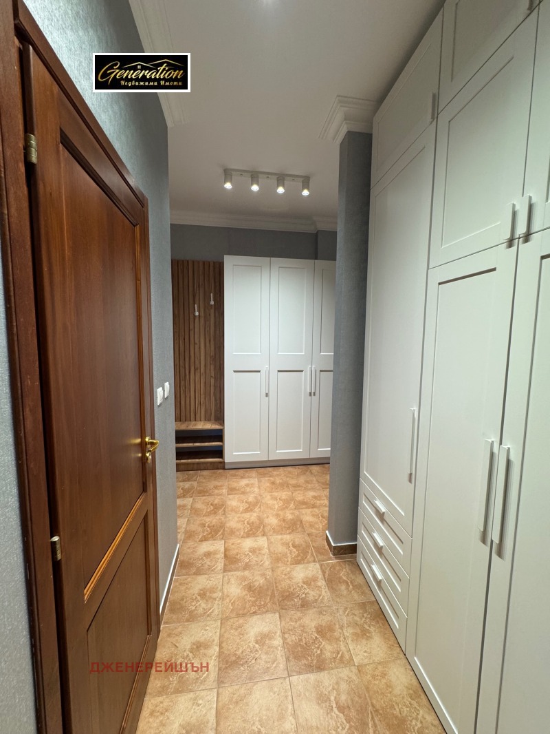 Дава под наем  2-стаен град София , Витоша , 97 кв.м | 96984719 - изображение [13]