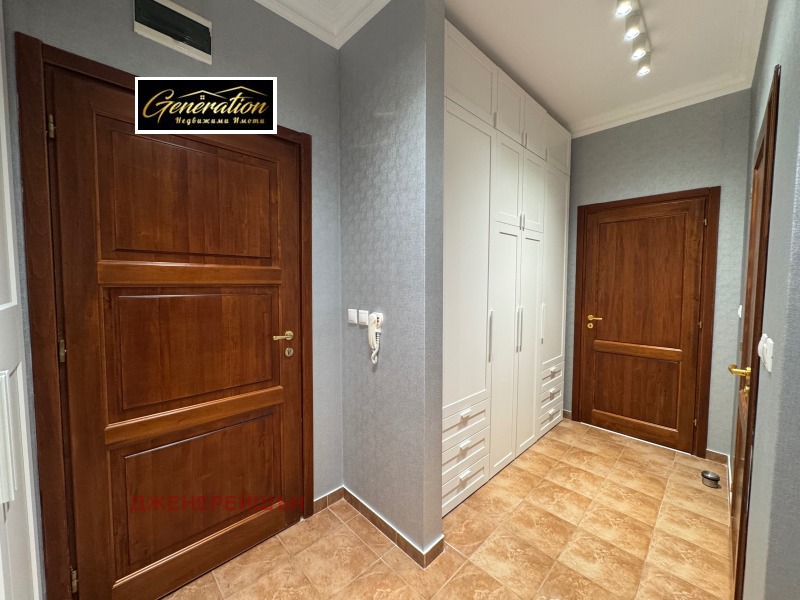 Дава под наем  2-стаен град София , Витоша , 97 кв.м | 96984719 - изображение [12]