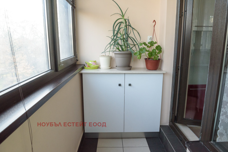 For Rent  2 bedroom Sofia , Ilinden , 100 sq.m | 48975385 - image [9]