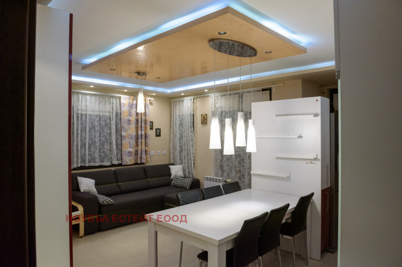 For Rent  2 bedroom Sofia , Ilinden , 100 sq.m | 48975385 - image [3]