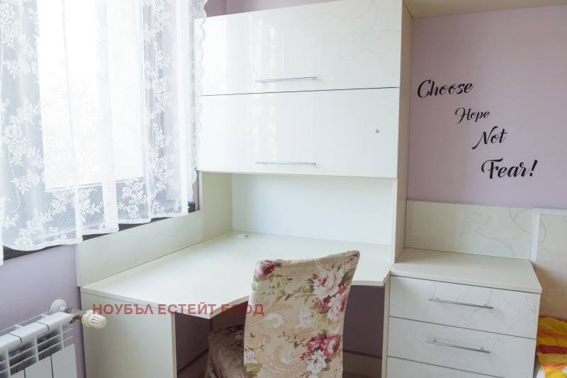 For Rent  2 bedroom Sofia , Ilinden , 100 sq.m | 48975385 - image [8]