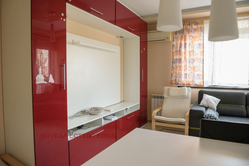 For Rent  2 bedroom Sofia , Ilinden , 100 sq.m | 48975385 - image [5]