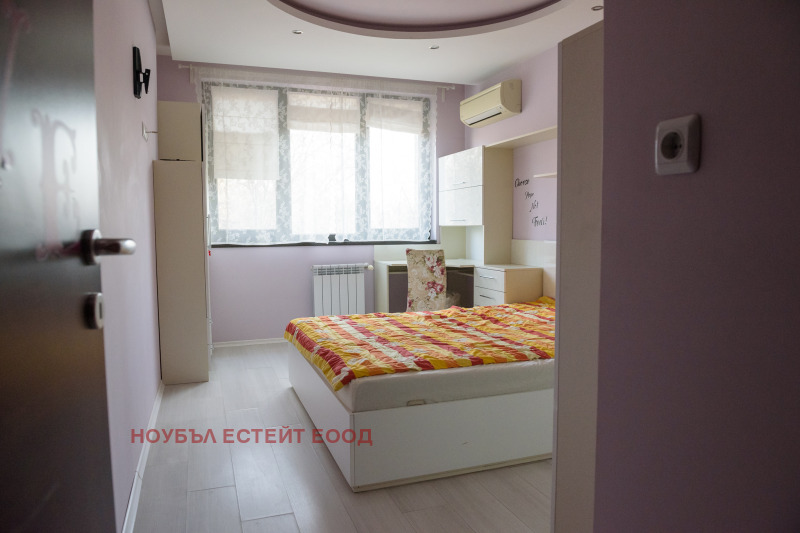 For Rent  2 bedroom Sofia , Ilinden , 100 sq.m | 48975385 - image [4]