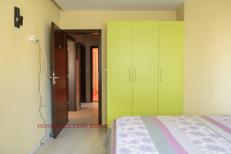 For Rent  2 bedroom Sofia , Ilinden , 100 sq.m | 48975385 - image [10]