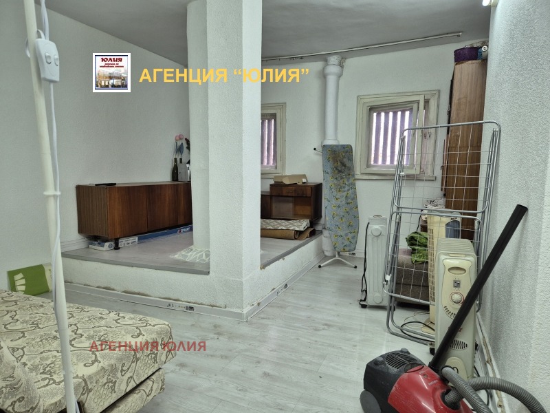 Дава под наем 3-СТАЕН, гр. Пловдив, Център, снимка 7 - Апартаменти - 50478938