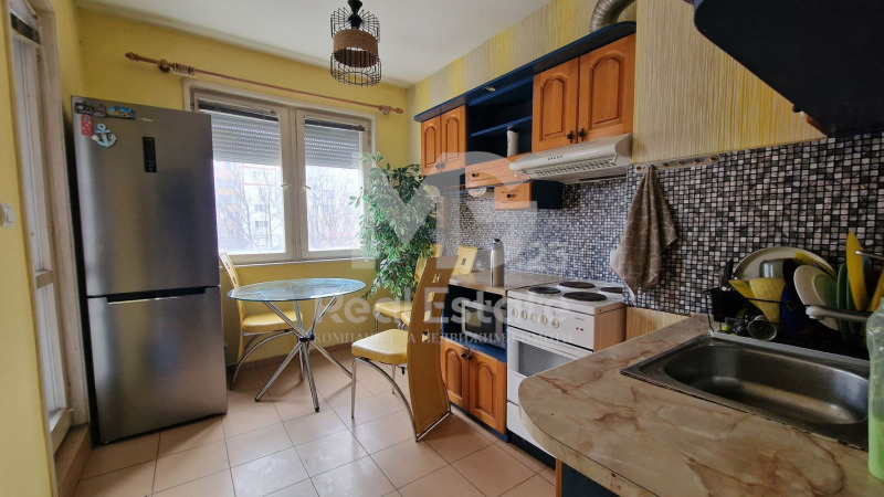 De inchiriat  2 dormitoare Plovdiv , Traciia , 80 mp | 78282988 - imagine [2]