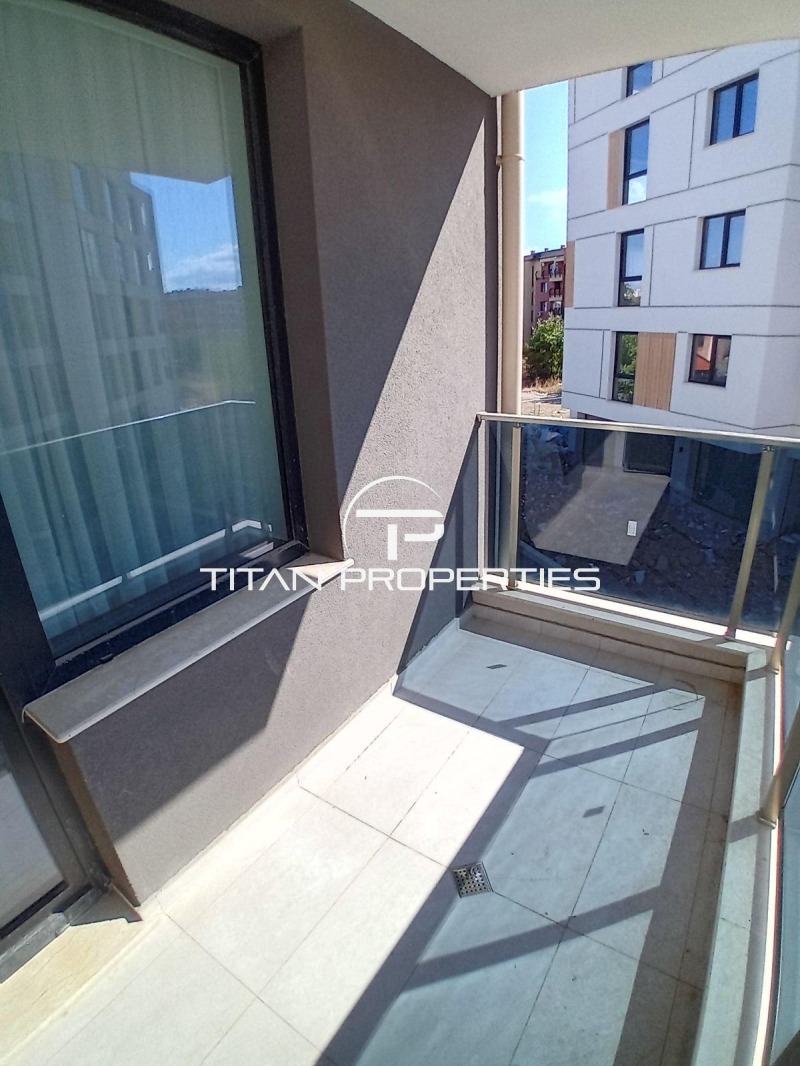 Til leie  2 soverom Plovdiv , Ostromila , 116 kvm | 90375598 - bilde [17]