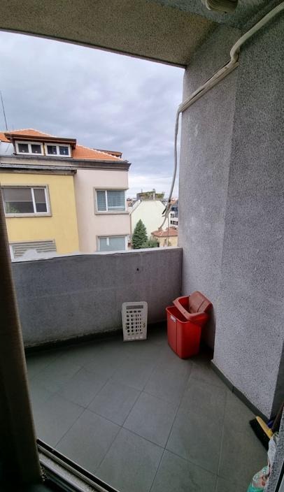 Kiralık  2 yatak odası Sofia , Doktorski pametnik , 125 metrekare | 48952869 - görüntü [12]