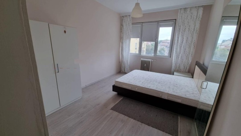 Kiralık  2 yatak odası Sofia , Doktorski pametnik , 125 metrekare | 48952869 - görüntü [5]