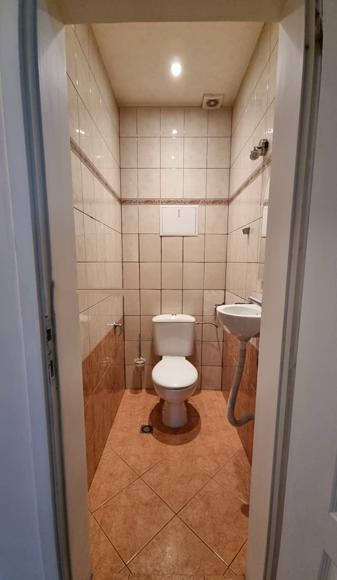 Kiralık  2 yatak odası Sofia , Doktorski pametnik , 125 metrekare | 48952869 - görüntü [9]