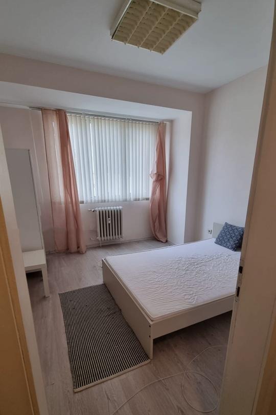 Kiralık  2 yatak odası Sofia , Doktorski pametnik , 125 metrekare | 48952869 - görüntü [6]