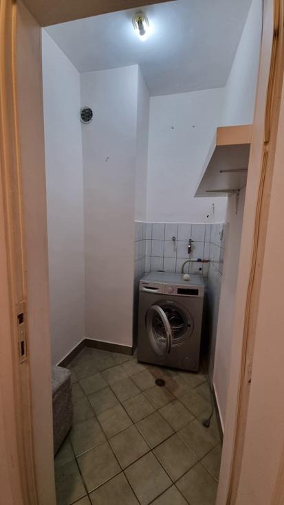 Kiralık  2 yatak odası Sofia , Doktorski pametnik , 125 metrekare | 48952869 - görüntü [11]