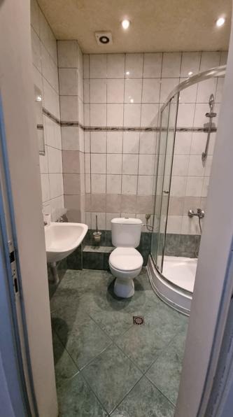 Kiralık  2 yatak odası Sofia , Doktorski pametnik , 125 metrekare | 48952869 - görüntü [7]
