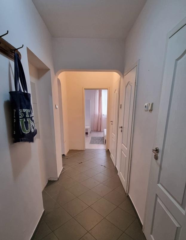Kiralık  2 yatak odası Sofia , Doktorski pametnik , 125 metrekare | 48952869 - görüntü [10]