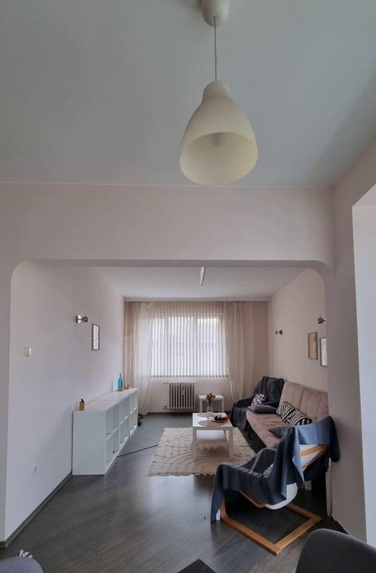 Kiralık  2 yatak odası Sofia , Doktorski pametnik , 125 metrekare | 48952869 - görüntü [2]