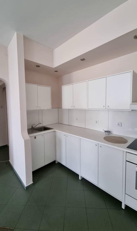 Kiralık  2 yatak odası Sofia , Doktorski pametnik , 125 metrekare | 48952869 - görüntü [4]