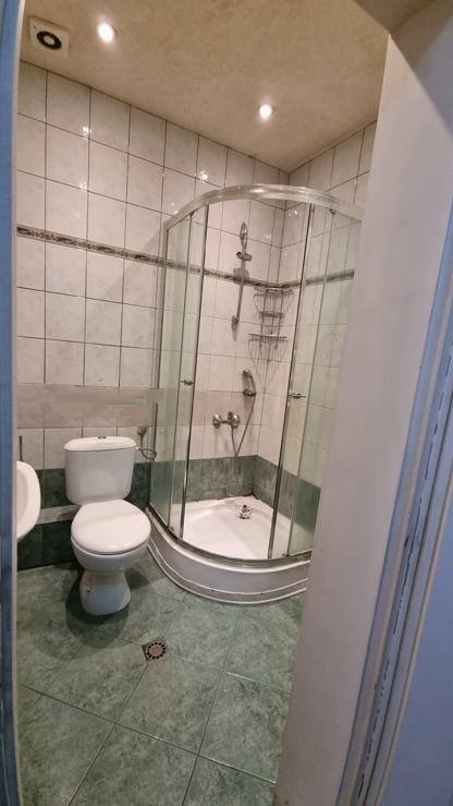 Kiralık  2 yatak odası Sofia , Doktorski pametnik , 125 metrekare | 48952869 - görüntü [8]