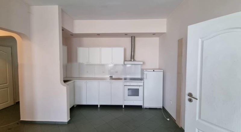 Kiralık  2 yatak odası Sofia , Doktorski pametnik , 125 metrekare | 48952869 - görüntü [3]