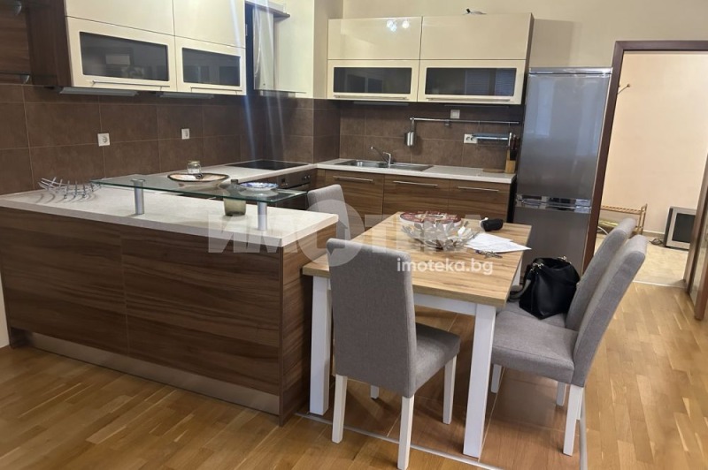 Под наем 3-СТАЕН, град Пловдив, Мараша • 1100 лв. / 562.42 € • 89268585 1