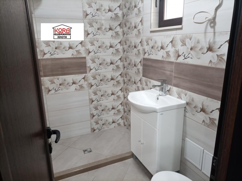 Дава под наем 3-СТАЕН, гр. Плевен, Идеален център, снимка 5 - Апартаменти - 53443662