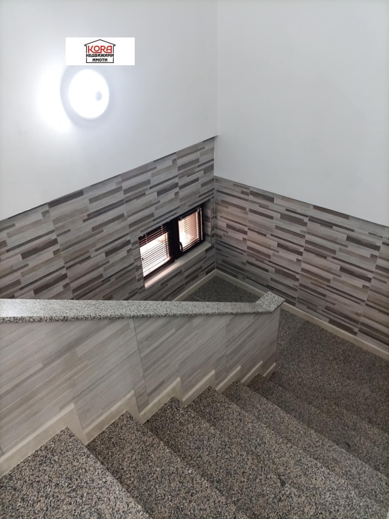 Дава под наем 3-СТАЕН, гр. Плевен, Идеален център, снимка 7 - Апартаменти - 53443662