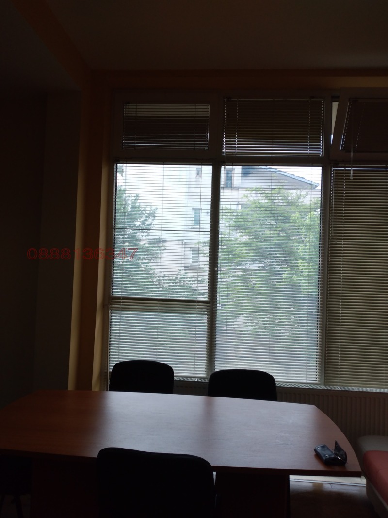 Дава под наем ОФИС, гр. Велико Търново, Картала, снимка 7 - Офиси - 53122643