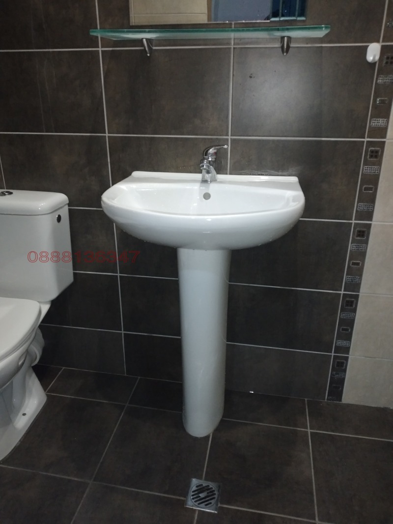 Дава под наем ОФИС, гр. Велико Търново, Картала, снимка 3 - Офиси - 53122643