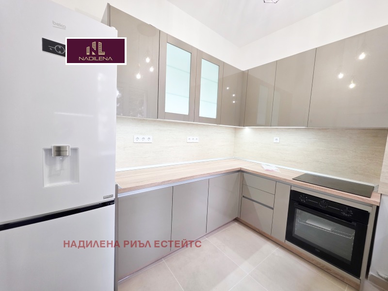 Kiadó  Hivatal Sofia , Centar , 100 négyzetméter | 57790616 - kép [8]