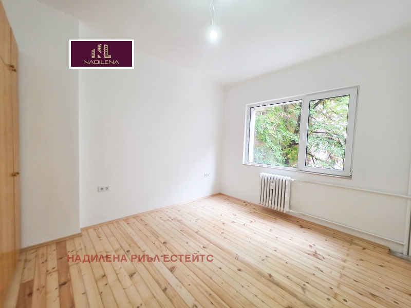 Kiadó  Hivatal Sofia , Centar , 100 négyzetméter | 57790616 - kép [10]