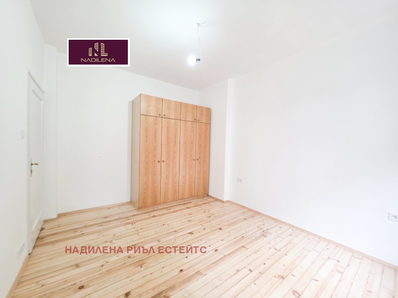 Kiadó  Hivatal Sofia , Centar , 100 négyzetméter | 57790616 - kép [12]