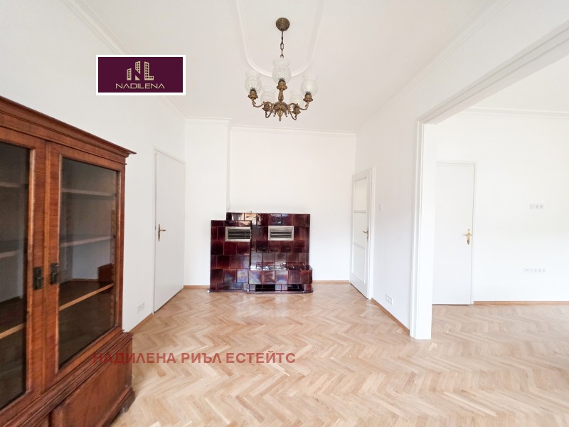 Kiadó  Hivatal Sofia , Centar , 100 négyzetméter | 57790616 - kép [7]