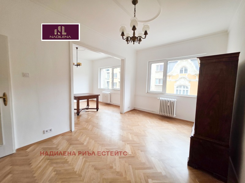 Kiadó  Hivatal Sofia , Centar , 100 négyzetméter | 57790616 - kép [3]