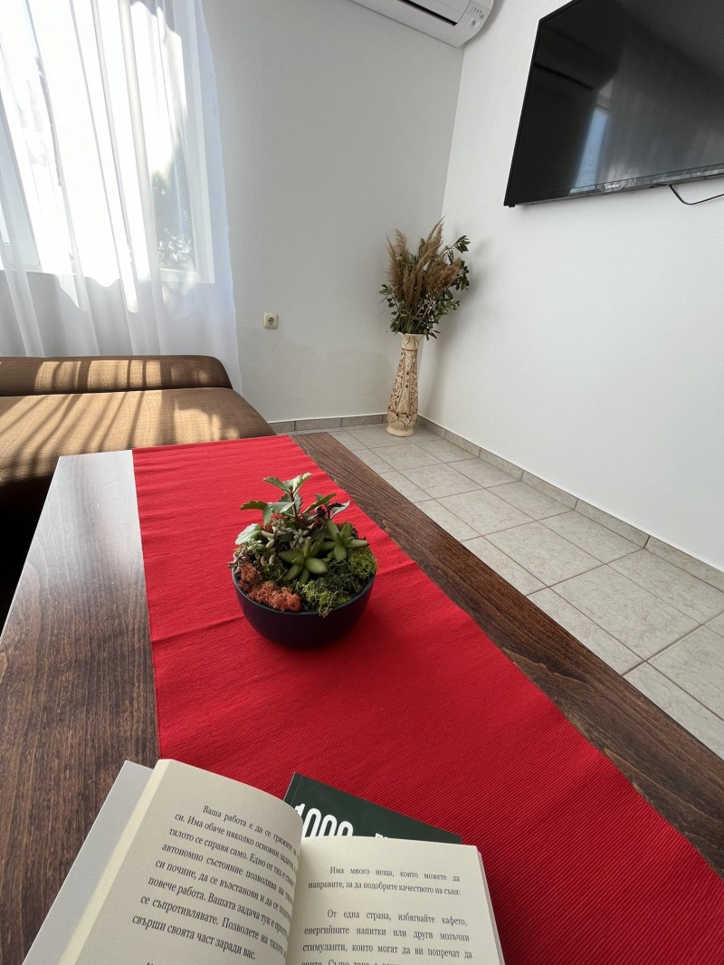 Te huur  Huis regio Dobritsj , Tjulenovo , 270 m² | 77275503 - afbeelding [14]