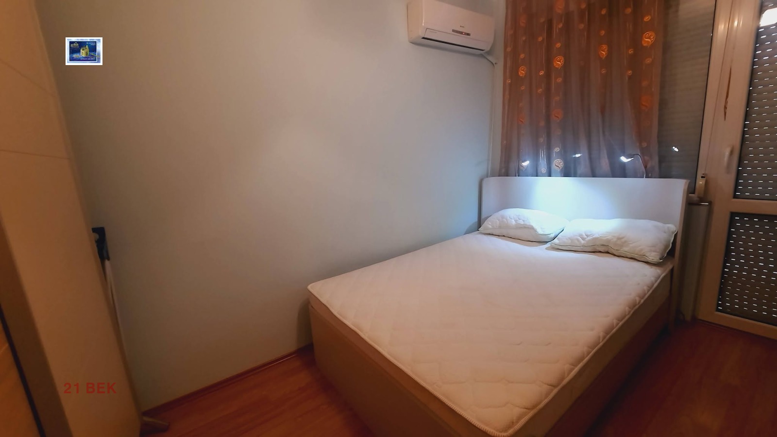 Дава под наем 2-СТАЕН, гр. Пловдив, Каменица 1, снимка 6 - Апартаменти - 54922813