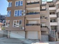 Дава под наем 1-СТАЕН, гр. Враца, Център, снимка 9