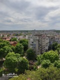 Дава под наем 2-СТАЕН, гр. Плевен, Широк център, снимка 9
