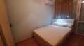 Дава под наем 2-СТАЕН, гр. Пловдив, Каменица 1, снимка 6