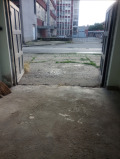 Дава под наем ГАРАЖ, ПАРКОМЯСТО, гр. Русе, Център, снимка 2