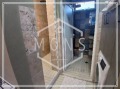 Дава под наем  Стая област Габрово , гр. Севлиево , 15 кв.м | 85013579 - изображение [11]