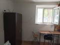 Под наем 1-СТАЕН, град Пловдив, Младежки Хълм • 400 лв. • 52020330 — Holmes.bg