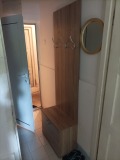 Под наем 1-СТАЕН, град Пловдив, Младежки Хълм • 400 лв. • 52020330 — Holmes.bg